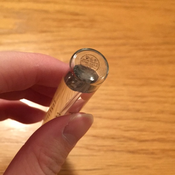 Prada Carbon Luna Rossa - Picture 2 of 3